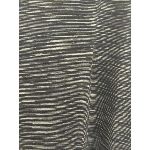 Lululemon Cool Racerback II SE Tank – Lined Up Luon Print - Picture 7 of 7